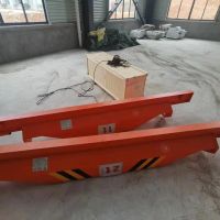 浙江湖州電動(dòng)單梁懸掛起重機(jī)廠家直銷(xiāo)
