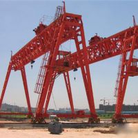 嘉興行車(chē)、行吊、起重機(jī)、龍門(mén)吊等起重設(shè)備專業(yè)銷(xiāo)售、維修設(shè)計(jì)