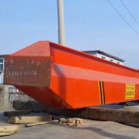 銅仁起重機生產(chǎn)廠家規(guī)格型號種類齊全、