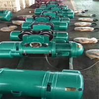 佛山起重機、行吊、升降平臺安裝維修