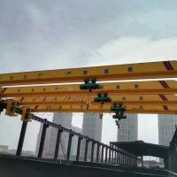 廣州單梁 吊機(jī) 起重機(jī)銷(xiāo)售安裝