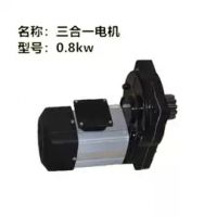佛山供應(yīng)橋式起重機(jī)，行吊，貨梯，懸臂吊起重配件，維修