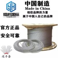 佛山起重機(jī)，行吊，懸臂吊，升降貨梯起重配件及維修