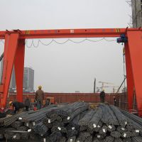 佛山起重機(jī)、行吊、升降平臺(tái)、貨梯‘起重配件及安裝維修