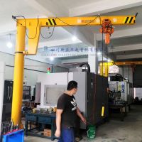 四川懸臂吊起重機(jī)廠家 行吊 龍門吊 航車 航吊 負(fù)責(zé)安裝！