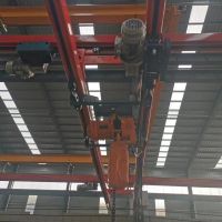 德瑪力格（河南）起重裝備    廠家直銷質(zhì)優(yōu)價廉