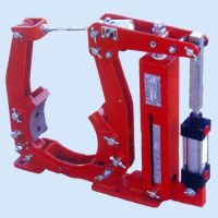 D1-A2454氣動(dòng)盤式制動(dòng)器,焦作制動(dòng)器，廠家直銷