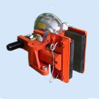 D1-A2470氣動(dòng)盤式制動(dòng)器,焦作制動(dòng)器，廠家直銷
