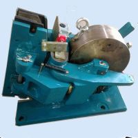 D3-A2494氣動(dòng)盤式制動(dòng)器,焦作制動(dòng)器，廠家直銷