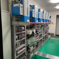 美恒定子調(diào)壓調(diào)速，起重定子調(diào)壓調(diào)速，冶金起重機定子調(diào)壓調(diào)速