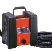 小型便攜式噴涂機T328，大噴涂面積，操作簡便