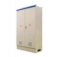 惠州起重配件起重機(jī)電器控制箱銷(xiāo)售廠家