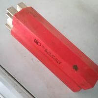 河南單極滑線廠家直銷(xiāo)