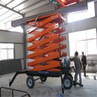 貴陽(yáng)起重機(jī)-橋式起重機(jī)