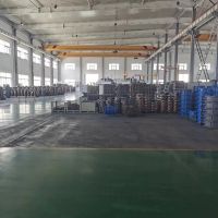 恩施電動(dòng)單梁橋式起重機(jī)，行吊