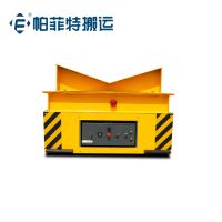 萬向輪電動平車 聚焦輪無軌平板車 自動?？侩妱榆?/></a><br />
<a href=