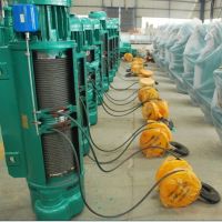 鎮(zhèn)江CD電動(dòng)葫蘆 ，丹陽(yáng)CD電動(dòng)葫蘆