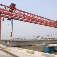 成都銷售維修起重機、龍門吊、電動葫蘆等配件