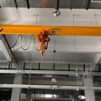 宜昌市遠(yuǎn)安縣現(xiàn)場(chǎng)制作簡(jiǎn)易小型起重機(jī)行車，行吊龍門吊大全