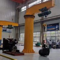 成都郫都區(qū)起重機(jī)，單雙梁航吊龍門(mén)吊維修