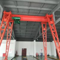 云南昆明起重機(jī)｜昆明起重設(shè)備-移動式起重機(jī)廠家供貨