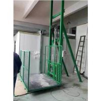 成都市崇州液壓貨梯-定做，維修，保養(yǎng)，