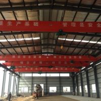 成都天府新區(qū)行車龍門吊-定做，維修，保養(yǎng)，