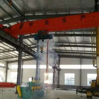 成都郫都區(qū)起重機，航吊龍門吊維修