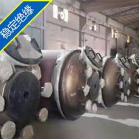 德陽鐵氟龍、特氟龍防腐噴涂加工廠家