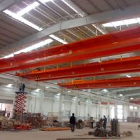 四川起重機(jī) 成都行車廠家、四川新盛華起重機(jī)有限公司