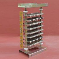 重慶電阻器銷(xiāo)售