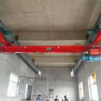 成都市行車龍門吊-定做，維修，保養(yǎng)，