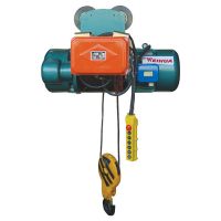 起重機(jī)信譽(yù)保障-上海起重機(jī)行車電動(dòng)葫蘆維修保養(yǎng)維護(hù)維保