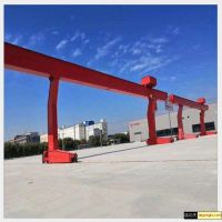 四川綿陽(yáng)，德陽(yáng)二手起重機(jī)租賃，安裝