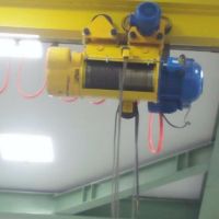 ?？贛D電動葫蘆