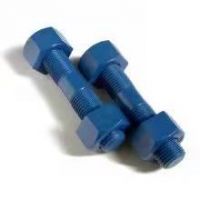 德陽(yáng)鐵氟龍噴涂加工、特氟龍噴涂加工廠家