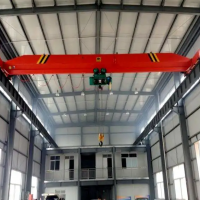 四川成都起重機(jī) 成都行車(chē)廠(chǎng)家、四川新盛華起重機(jī)有限公司