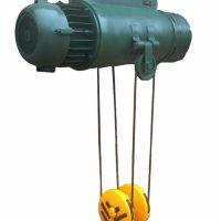 梅州電動(dòng)葫蘆廠(chǎng)家