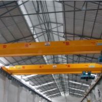 ?？?雙梁起重機  直銷商   10T  20T  50T