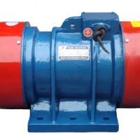 臨淄銷(xiāo)售振動(dòng)電機(jī)電話