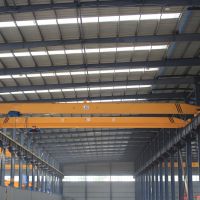 防爆起重機(jī)、防爆行車廠家銷售維修保養(yǎng)維護(hù)維保年審年檢移裝
