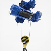 防爆起重機(jī)、防爆葫蘆廠家銷售維修保養(yǎng)
