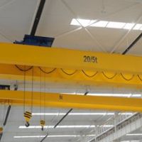 防爆起重機(jī)、防爆葫蘆廠家銷售維修保養(yǎng)維保維護(hù)年審年檢