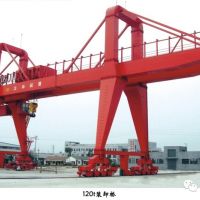 起重機信譽保障-行吊行車龍門吊維修保養(yǎng)維護(hù)維保檢驗回收
