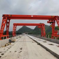 起重機(jī)信譽(yù)保障-行車行吊龍門吊維修保養(yǎng)維護(hù)維?；厥沾笮? class=