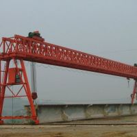 起重機(jī)信譽保障-行車行吊龍門起重機(jī)維修保養(yǎng)維護(hù)維?；厥杖∽C
