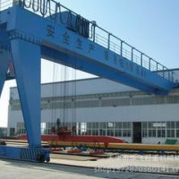 起重機(jī)信譽保障-行車行吊龍門起重機(jī)維修保養(yǎng)維護(hù)維?；厥找蒲b