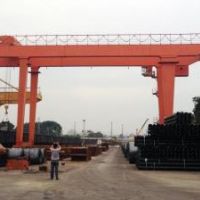 起重機(jī)信譽保障-行車行吊龍門起重機(jī)維修保養(yǎng)維護(hù)維保回收大修
