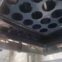 德陽(yáng)鐵氟龍噴涂加工、特氟龍噴涂加工廠家
