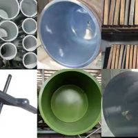 德陽(yáng)鐵氟龍噴涂加工、特氟龍噴涂加工廠家
